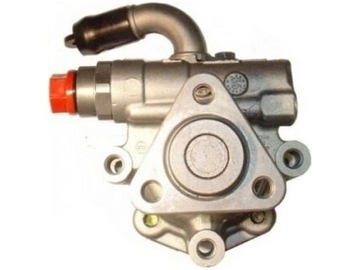 Насос гідропідсилювача VW PASSAT V B5 1.6-2.3