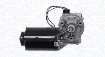 Magneti Marelli 064343506010 мотор склоочисника