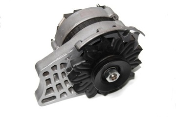 Alternator Fiat Cinquecento CC Seicento Panda 900