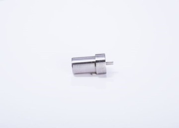 Bosch інжектор наконечник 0434250063