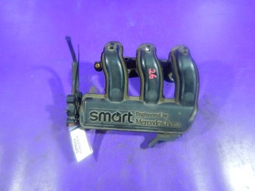 SMART FORTWO И 0,6 ВПУСКНОЙ КОЛЛЕКТОР 0003252V013