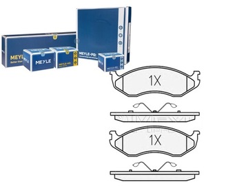 Produkt testowy Delphi HPP013