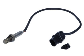 Sonda lambda do BMW 5 E60 4,0 05-