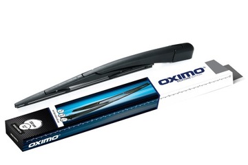 Рычаг + задний стеклоочиститель OXIMO KIA Ceed (SW ED)