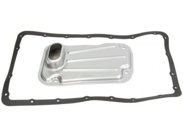 FILTR OLEJU SKRZYNI TOYOTA FJ CRUISER 4.0 05-18