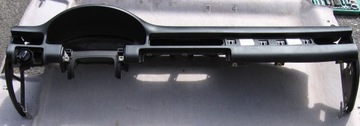 AUDI A6 C5 приладова панель консоль 4b1857033