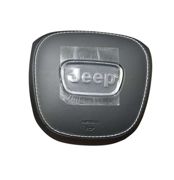 GRAND CHEROKEE WK2 AIR BAG AIR BAG