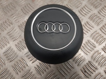 Audi A5 8w0880201 подушки безпеки