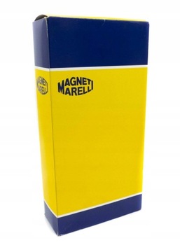 Magneti Marelli 351319200553 Chłodnica powietrza d