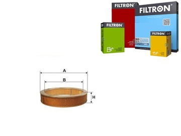 Produkt testowy Bilstein 48-135245