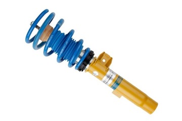 BILSTEIN 47-269064 комплект подвески, пружины СР