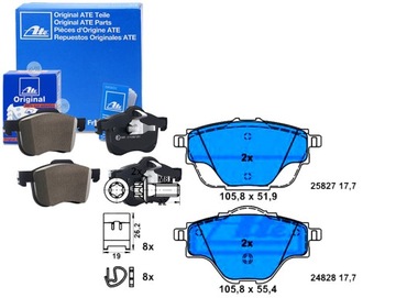 Тестовий продукт Maxgear 72-2763