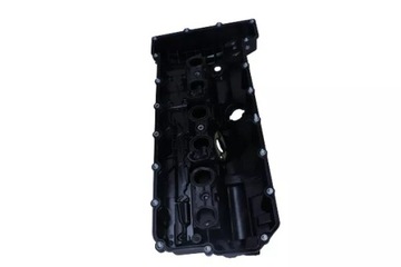 Кришка клапана BMW 1 E81 3,0 06-11 / 3 E90 2,5/3,0 04-11/ 5 F10 2,5 / 3,0