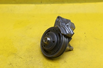 Кріплення лапи віскози AUDI A6 C5 A4 B5 PASSAT B5 2.8 b ACK 078121235F