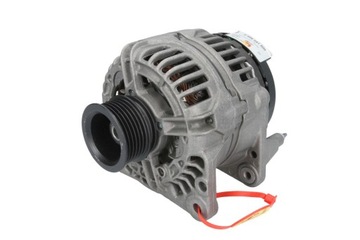 Генератор 14V 90A Bosch 0986041500