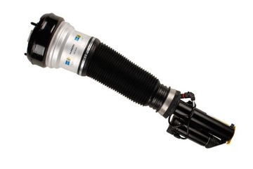 ПЕРЕДНЯ ПНЕВМАТИЧНА СТІЙКА 44-042295 BILSTEIN