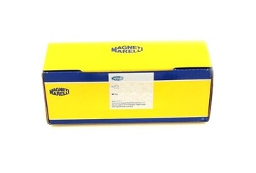 MAGNETI LLD062 MERC SL