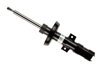 Amortyzator BILSTEIN 22-147080