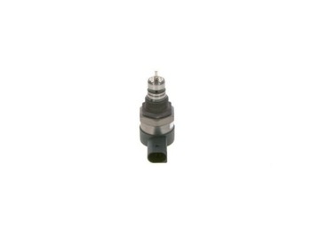 BOSCH 0 281 006 074 КЛАПАН РЕГУЛЮВАННЯ ТИСКУ