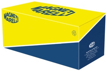 Замок рульового колеса MAGNETI MARELLI 064421303010