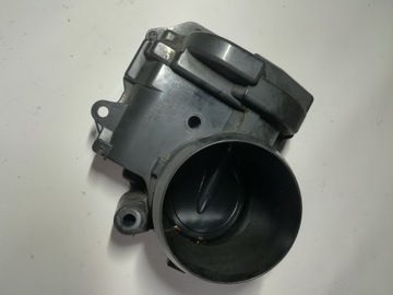 Дросельна заслінка BMW 1F20 / F30 / Mini A2c38050800