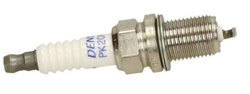 Свічка запалювання DENSO PK20PR-L11