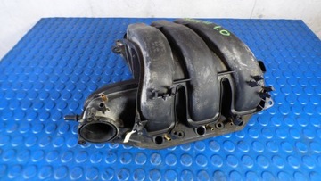 впускний колектор 04C133201L 04C133223K SKODA SEAT VOLKSWAGEN III 1.0 b