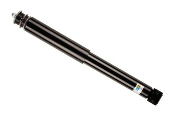 Amortyzator BILSTEIN 24-017282