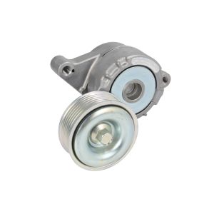 SKF VKM 64062 Rolka napinacza Mazda 3