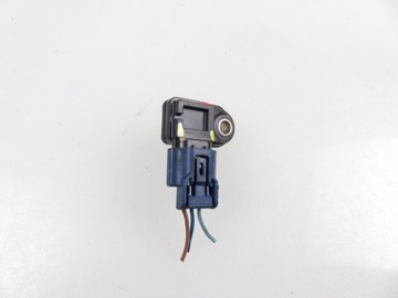 MAP SENSOR ASX 1.8 DI-D 1865A156 0798009290