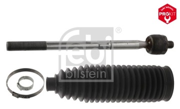 РУЛЬОВА ТЯГА FEBI BILSTEIN 34371