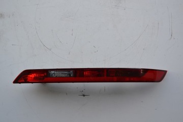 Audi Q5 SQ5 II 17-задній лівий протитуманний ліхтар 80a945069b оригінал голка
