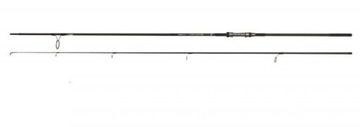 CARP EXPERT LONG CAST 3,60M 3,5LBS