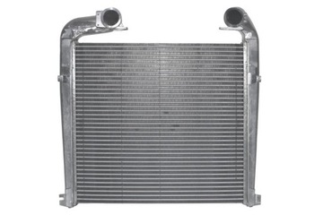 Chłodnica powietrza AVA COOLING SC4022