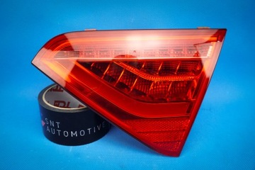 Lampa tylna prawa LED Audi A5 8T Lift 8T0945094C