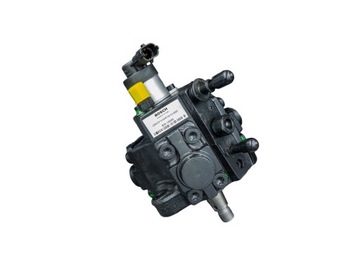 Насос 0445010185 Bosch 1.9 2.0 2.3 возвратный депозит