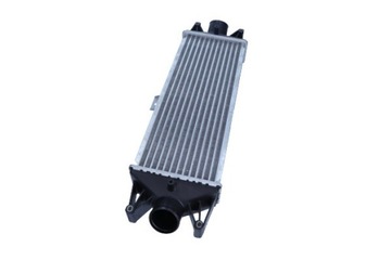 INTERCOOLER IVECO DAILY 99- 50C 2,8