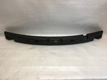 TESLA S LIFT ABSORBER ПЕРЕДНЯ ПІНА 1056865-00-D