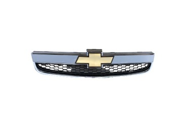 Chevrolet Captiva - Atrapa - Grill