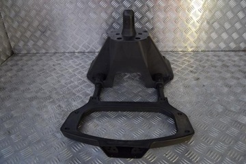 ЗАПАСНЕ КРІПЛЕННЯ JEEP WRANGLER JL JLU 68297540AG