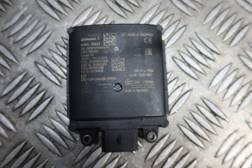 RADAR SENSOR CLIO V 284E74036R