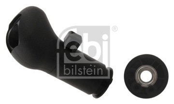 FEBI Bilstein 31161 ручка важеля включення