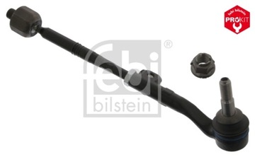 FEBI BILSTEIN РУЛЬОВА ТЯГА 44670