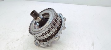 Коробка передач зчеплення S-TRONIC AUDI A4 B9 A5 A6 A7 0CK141063C 0ck141030l