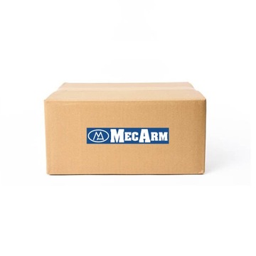 КОМПЛЕКТ ЗЧЕПЛЕННЯ MK10231 MECARM