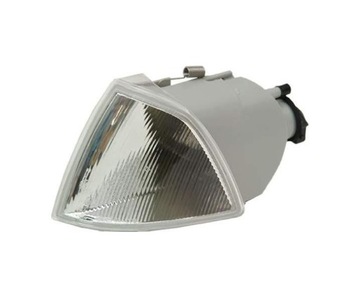 Передня мигалка Lancia ZETA 220 05.95-147040480