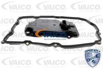 VAICO V70-0737 гідравлічний фільтр комплект,