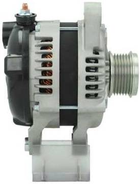 Alternator BV PSH 155.578.150.050