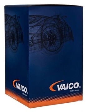 VAICO V10-4473 кришка головки блоку циліндрів V10-4473