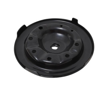 Верхнее крепление пружины спереди RAV4 48044-32030 OE